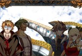 风色幻想4完美结局攻略有哪些？风色幻想4完美结局方法是什么？