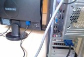 笔记本外置外接显卡技巧？如何提升游戏性能？