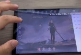 联想笔记本玩永劫无间画质表现如何？