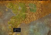 在魔兽世界中如何完成消灭噬蜂者任务？任务完成的条件是什么？