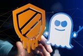 深入了解网络攻击的四大主要类型（网络安全威胁及预防措施）
