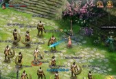 魔兽世界GM增加荣誉点数的途径？