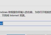SD卡删除的视频怎么恢复？恢复步骤和注意事项是什么？