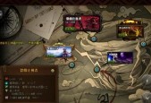 地下城端游升级活动时间是什么时候？活动内容有哪些？