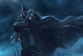 魔兽世界暴戾玩法有哪些？如何玩得更好？