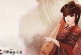 轩辕剑之汉之云攻略——探索支线玄门巨象（挑战九难破解难关）