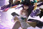 魔域神影兽o型获得方法是什么？如何获取？