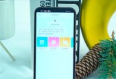 优酷错误代码11010出现怎么办？如何快速解决？