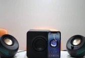 低音炮数据线和充电线的正确接法是什么？