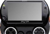 PSP660与PSP661有何不同？如何选择适合自己的型号？