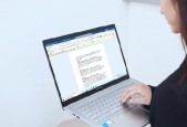 最适合大学生的笔记本电脑有哪些？如何根据需求选择？
