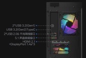 lhr显卡的性能如何？