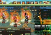 最新三国网页游戏排行榜有哪些？如何选择适合自己的游戏？