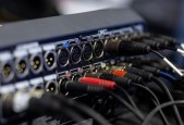 电脑台式扬声器无声怎么办？有哪些快速解决方法？