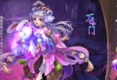 梦幻诛仙手游14职业哪个好？最新职业推荐指南是什么？