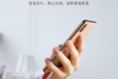 车载弹簧线安装方法是什么？安装后有何便利？