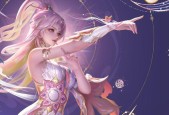 王者荣耀单挑虞姬的策略是什么？如何提高胜率？