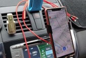 手机如何连接绿联wifi？连接过程中可能遇到的问题有哪些？