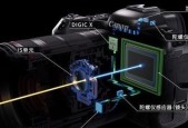 佳能r6一代读卡器怎么传手机？数据传输步骤是什么？