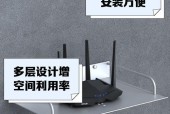 新款电视机顶盒放置架怎么安装？安装步骤和注意事项有哪些？