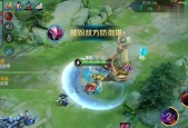 安然与王者荣耀解约的原因是什么？