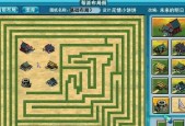 梦幻西游帮派敌对玩法是什么？如何高效刷取？