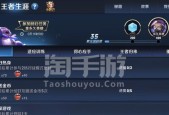 大乔苹果充电器的瓦数是多少？