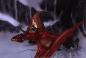 魔兽wlk坐骑获取方法是什么？需要满足哪些条件？