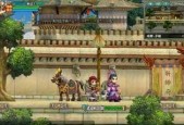 QQ三国推荐服务器选择指南是什么？