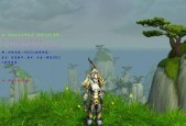 魔兽世界熔岩锁甲幻化如何获得？有哪些途径？