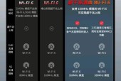 路由器配置低如何提升网速？