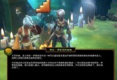 如何成为最强工程师？火炬之光2工程师加点全解析？