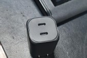 哪些手机附赠c口充电器？c口充电器手机型号有哪些？