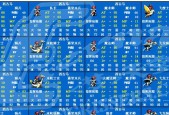 《梦幻诛仙5》开职业选择指南（解读职业特点）