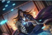 三国杀游戏体验差的原因是什么？为何有人称其为狗屎游戏？