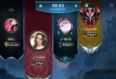 英雄联盟不朽的宗师如何获得？需要满足哪些条件？