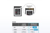 索尼相机保修状态如何查询？保修期满后怎么办？