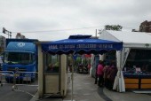 上海浦惠电源厂信誉如何？知乎上的评价是什么？