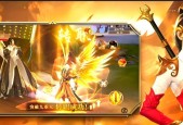 魔兽双法斯坦战斗策略是什么？