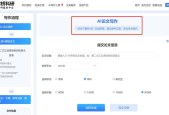外国人人工智能用什么软件？适合外国用户的AI软件有哪些？