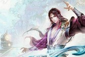完本玄幻小说有哪些推荐？玄幻小说完本排行榜是怎样的？