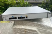 睿捷网关的性能如何？使用中遇到问题怎么解决？