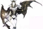 魔兽世界魅魔战斗技巧有哪些？