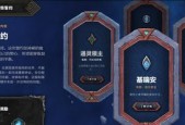 魔兽怎么快速恢复专注？有哪些方法？