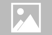 Testin云测：「无人测试」新范式，软件质量保障迎来全自动时代