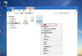 电脑系统怎么安装win10系统教程？安装过程中常见问题有哪些？
