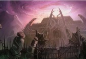 魔兽世界阿莱塔神庙怎么进？进入方法是什么？