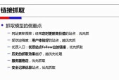 如何开发属于自己的软件？软件开发方法是什么？