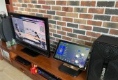 一代cc音响效果怎么样？与现代音响相比如何？