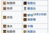 揭秘WLK法师的达拉然传送门技能（探索魔兽世界中最强大的传送能力）